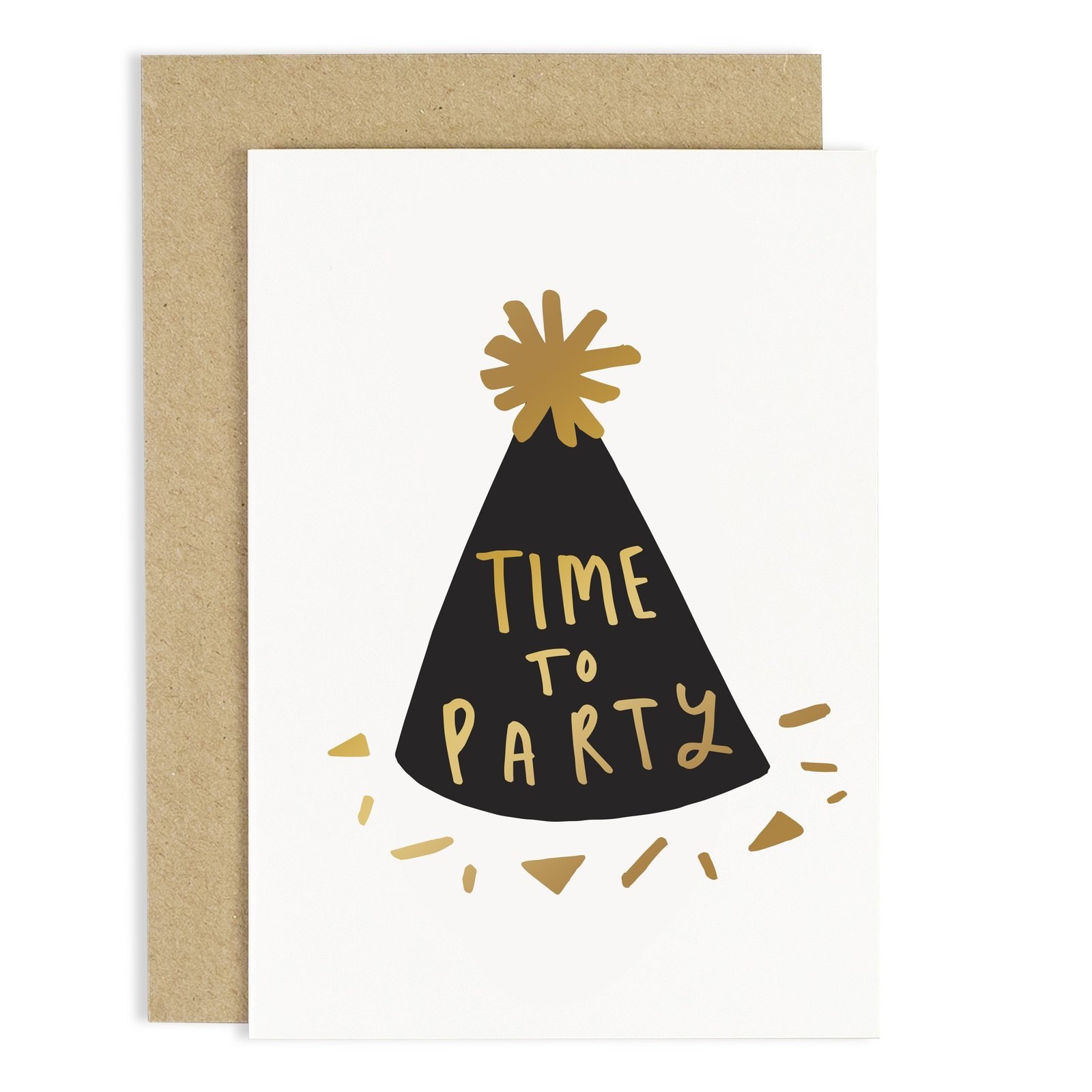 Time-To-Party-Hat-Card.jpg