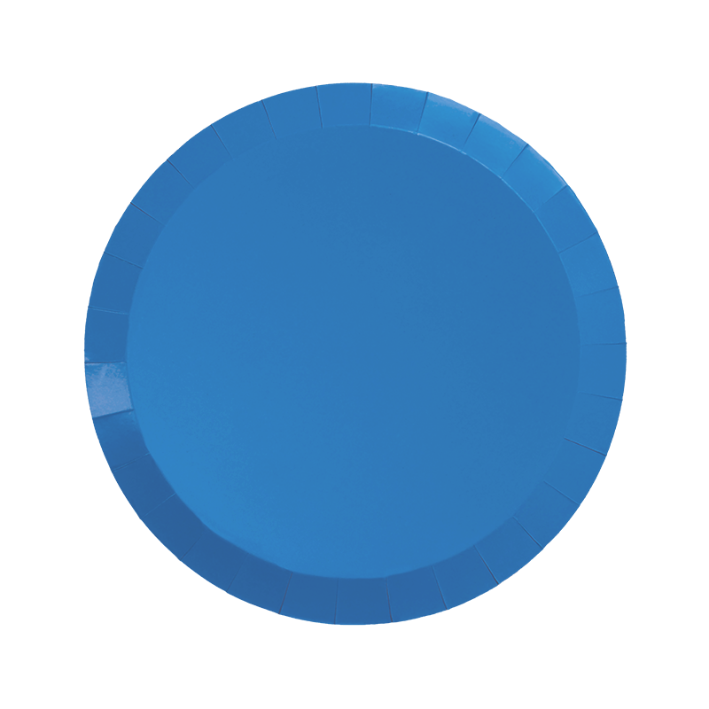 Round-Paper-Snack-Plate-Sky-Blue.png