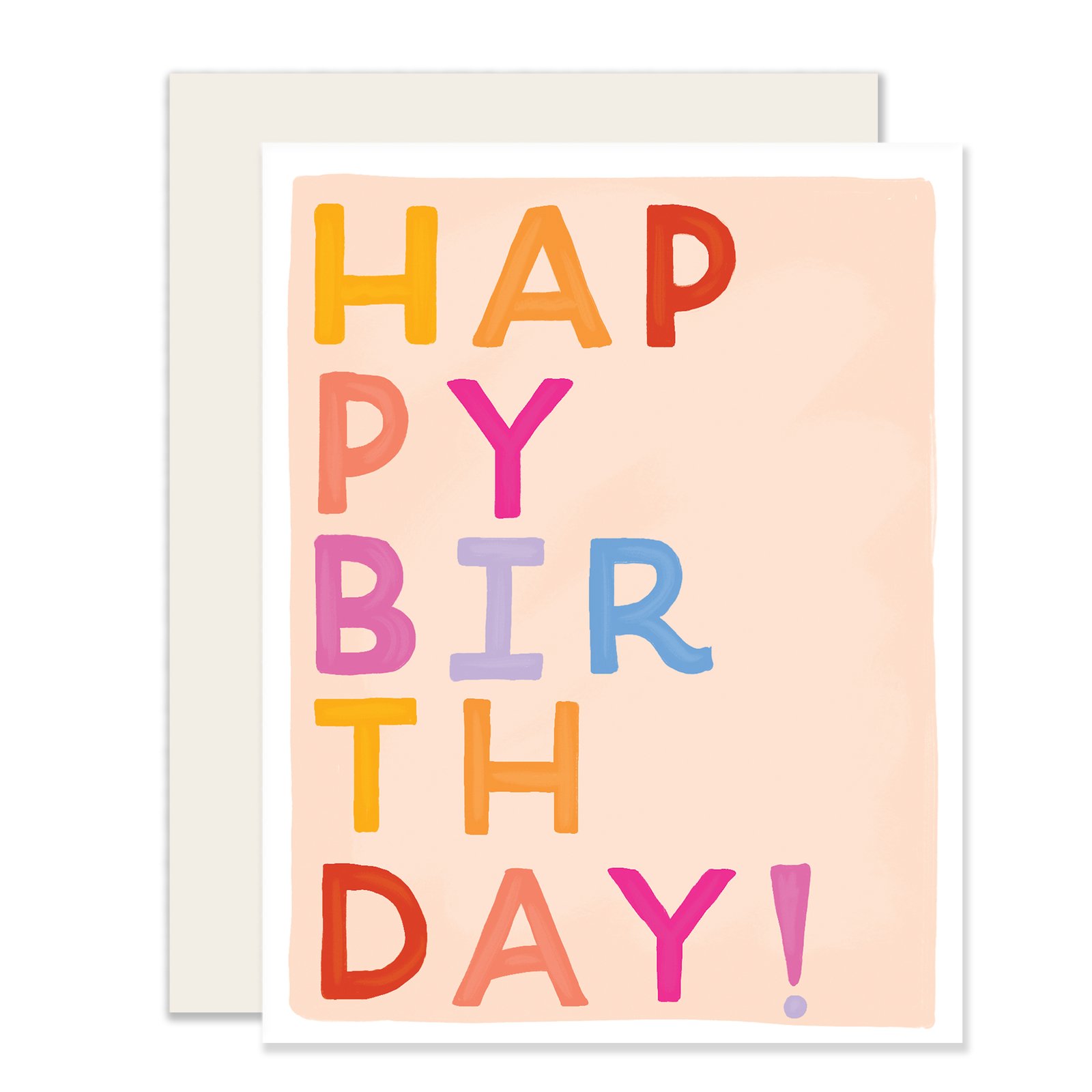Birthday-Block-Letters-Card.jpg