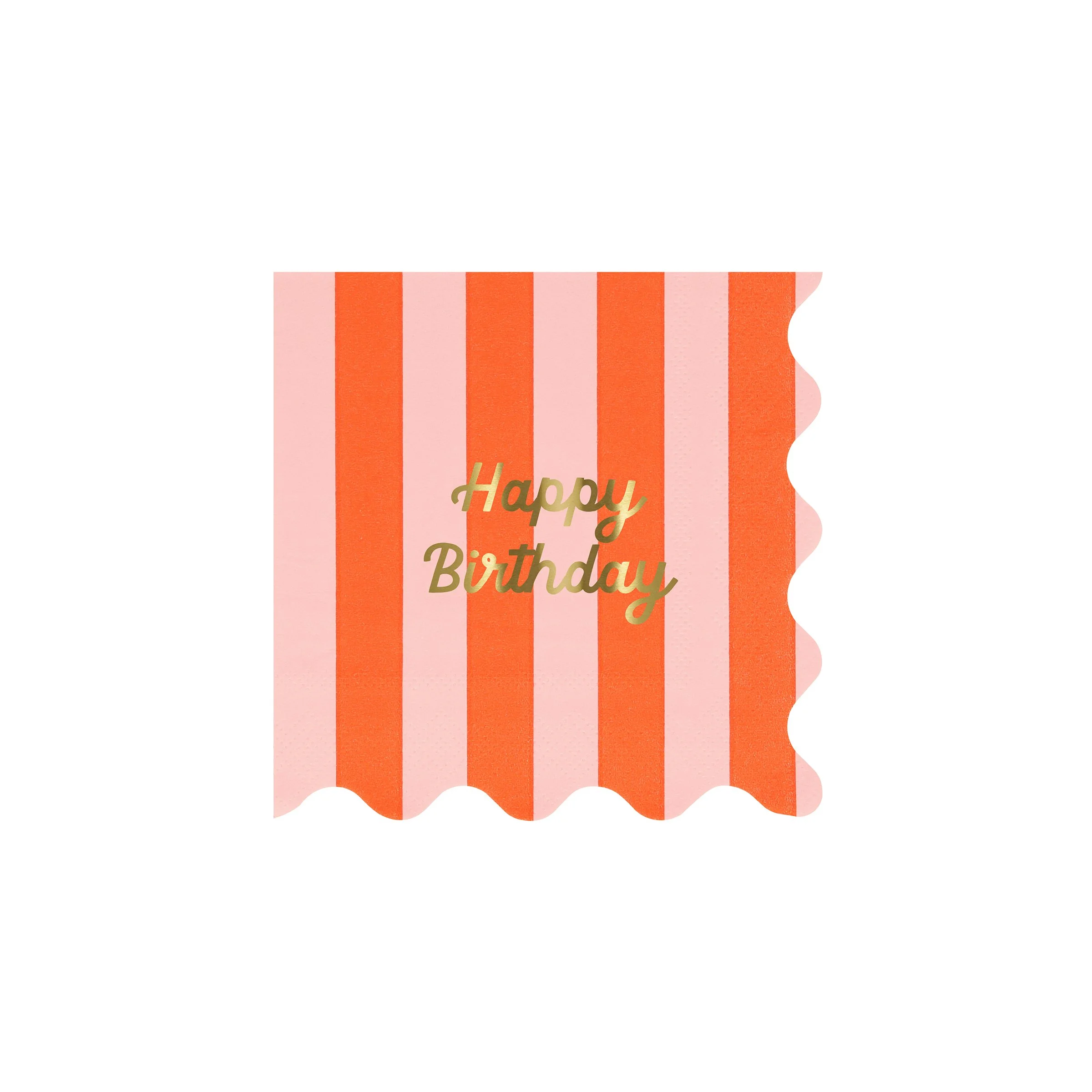 Stripe-Happy-Birthday-Small-Napkins-10.jpeg
