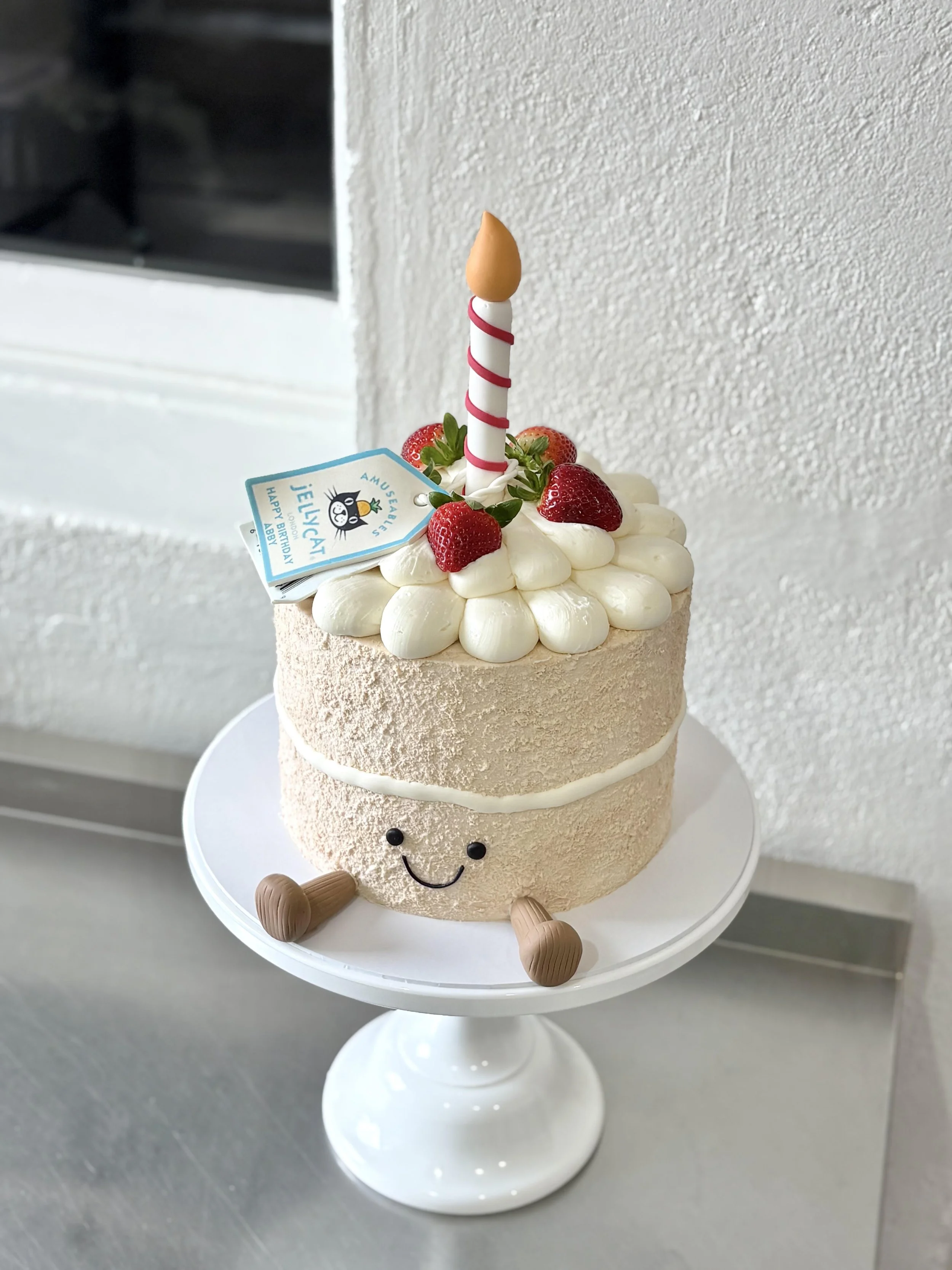 Birthday-Cake-Jelly-Cat-Cake-2.jpg