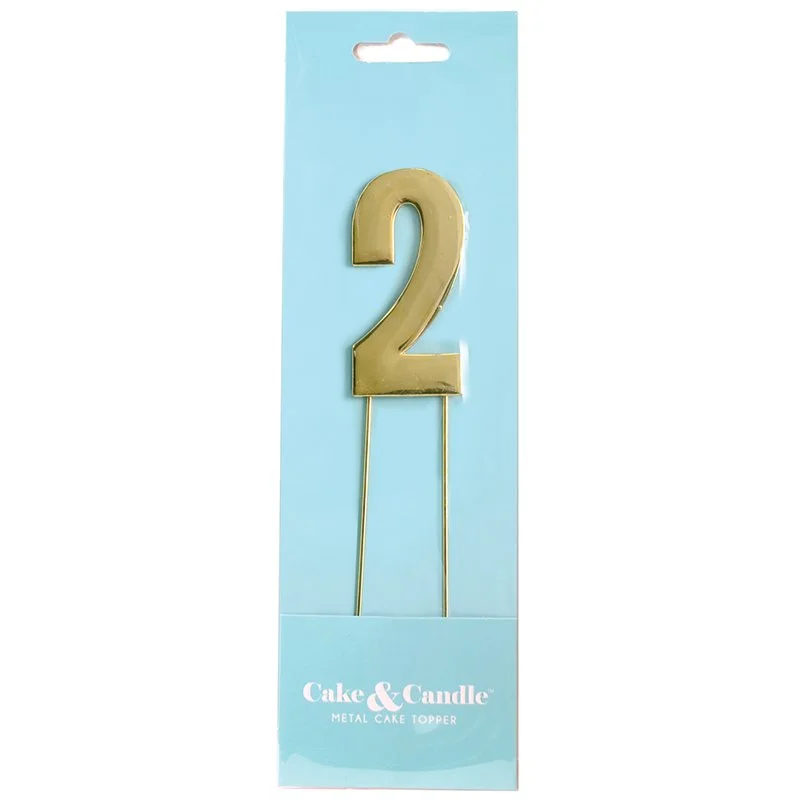 Bold-Number-2-Gold-Metal-Cake-Topper.jpg