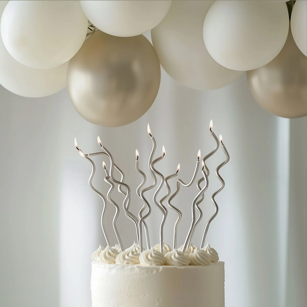 Swirly-Cake-Candles-Silver-2.jpg
