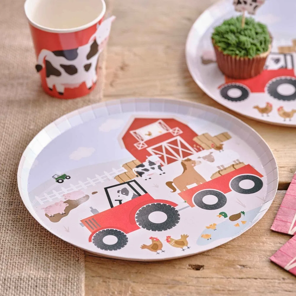 Farm-Friends-Paper-Plates-1.jpg