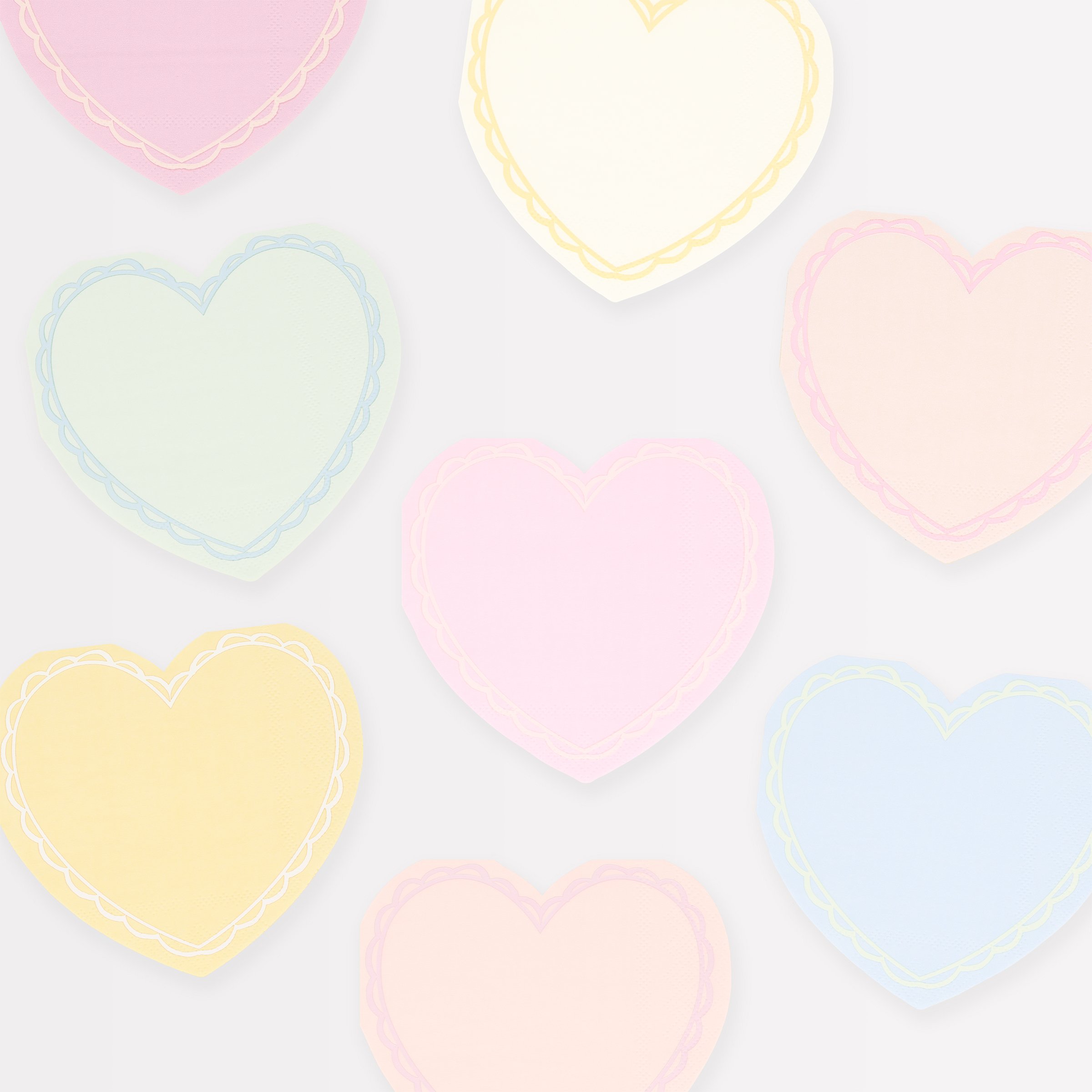 Pastel-Heart-Small-Napkins.jpeg