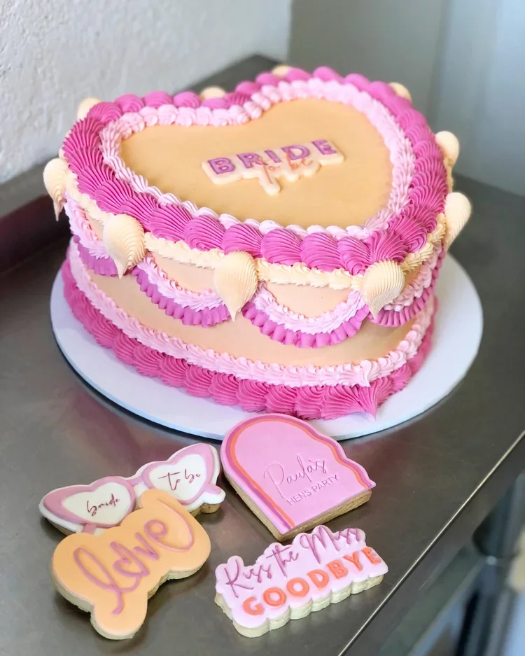 Bride-To-Be-Heart-Cake-1.webp