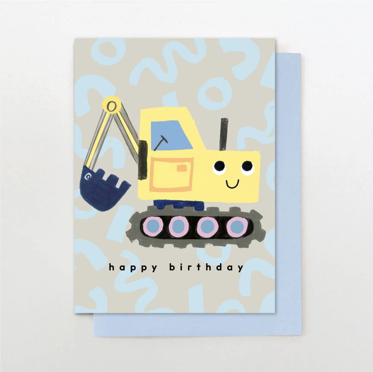 Smiley-Birthday-Digger-Card.png
