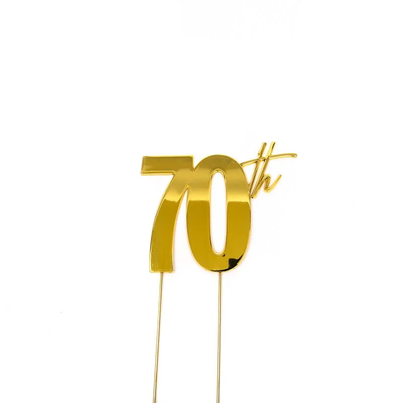 Gold-Metal-Cake-Topper-70th-2.jpg