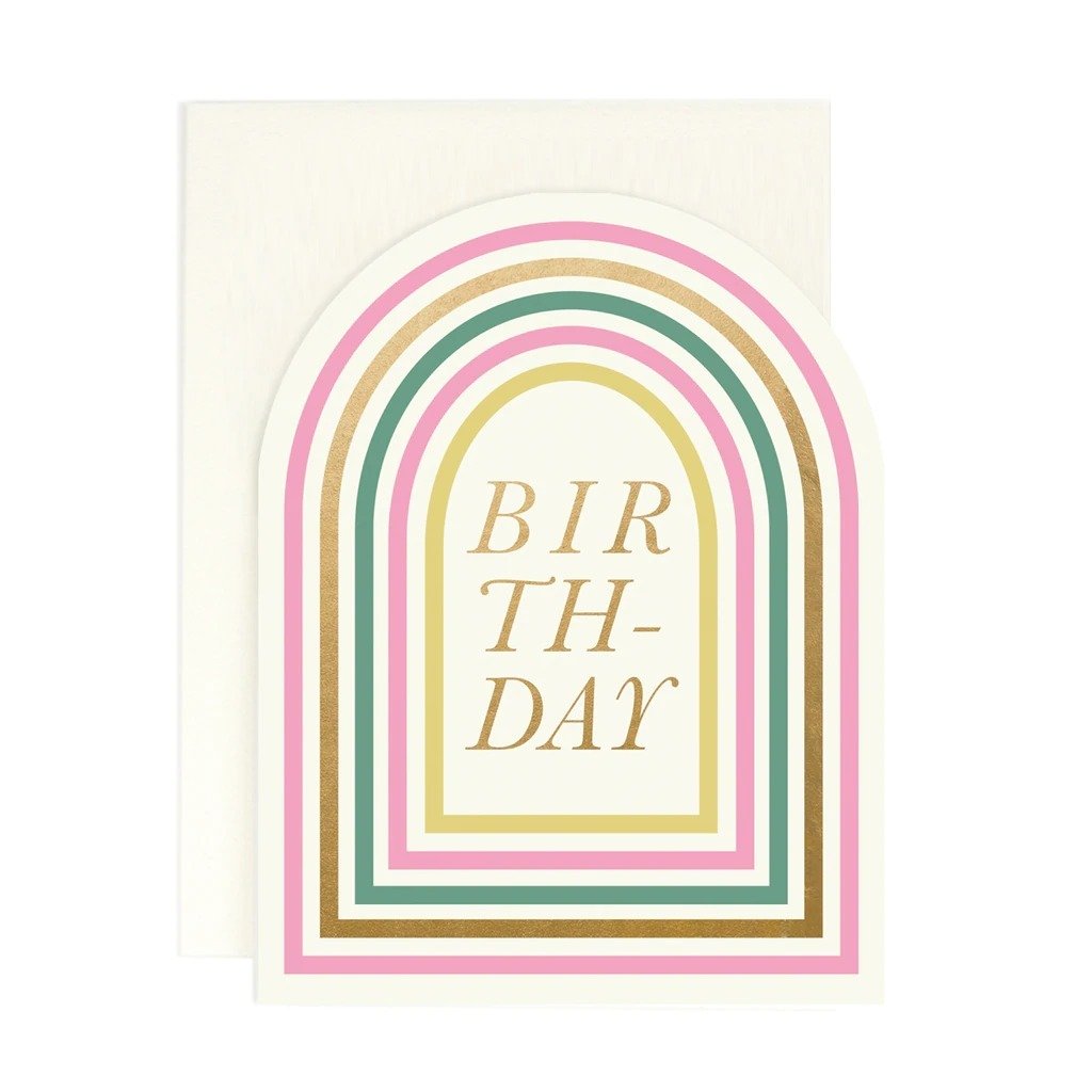 Birthday-Arched-Card.jpg