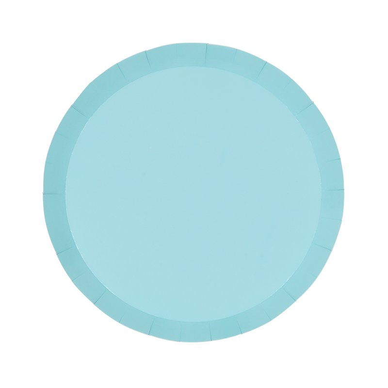 Round-Paper-Snack-Plate-Pastel-Blue.jpg