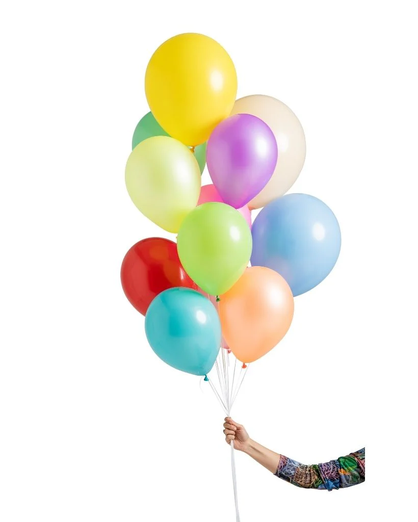 Rainbow-Mixed-Balloon-Set.png