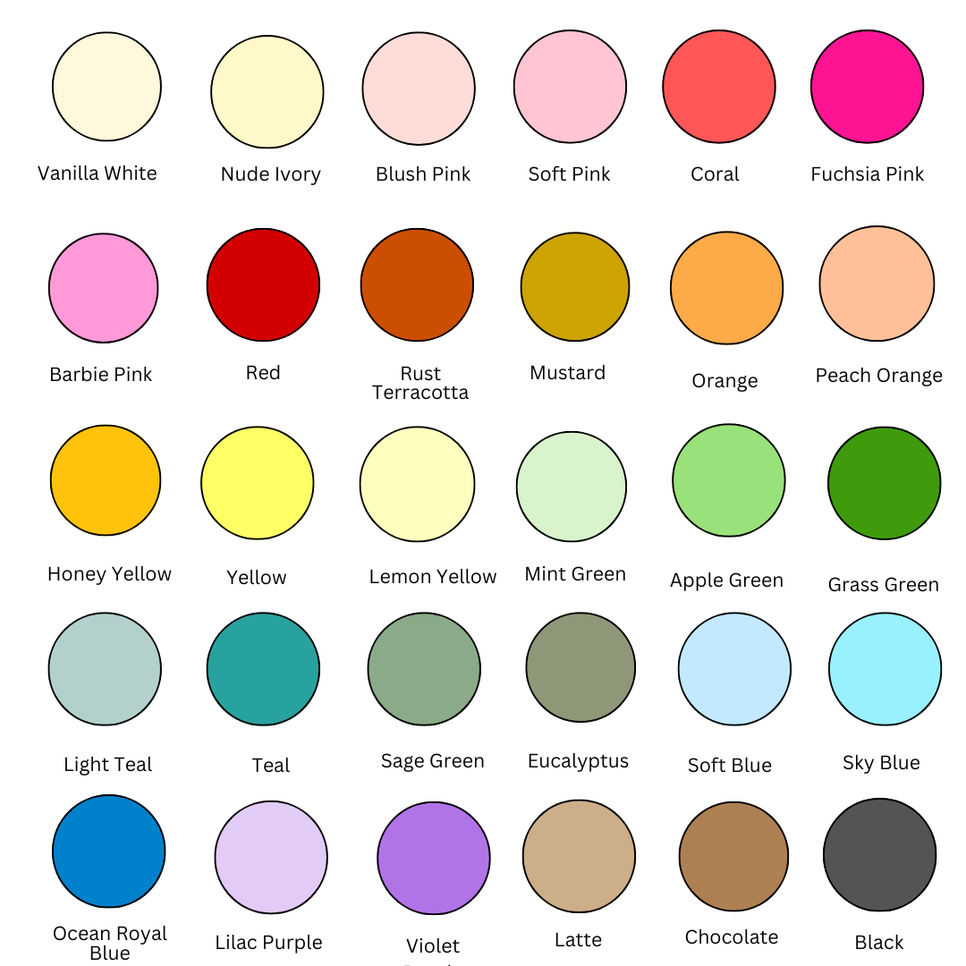 Burnt-Butter-Icing-Colour-Chart.png