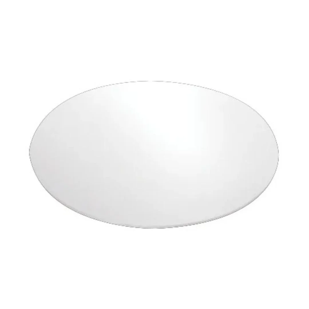 Matte-White-10-inch-25cm-Round-Masonite-Cake-Board.jpg