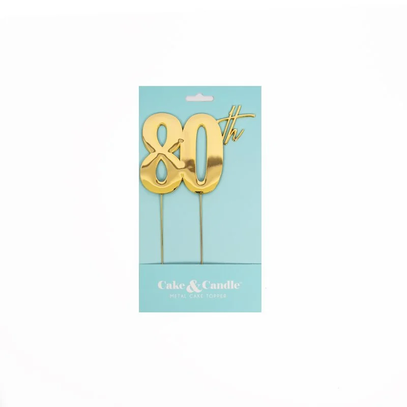Gold-Metal-Cake-Topper-80th-1.jpg