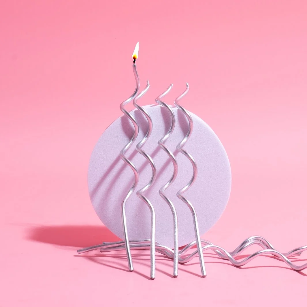 Swirly-Cake-Candles-Silver-1.jpeg