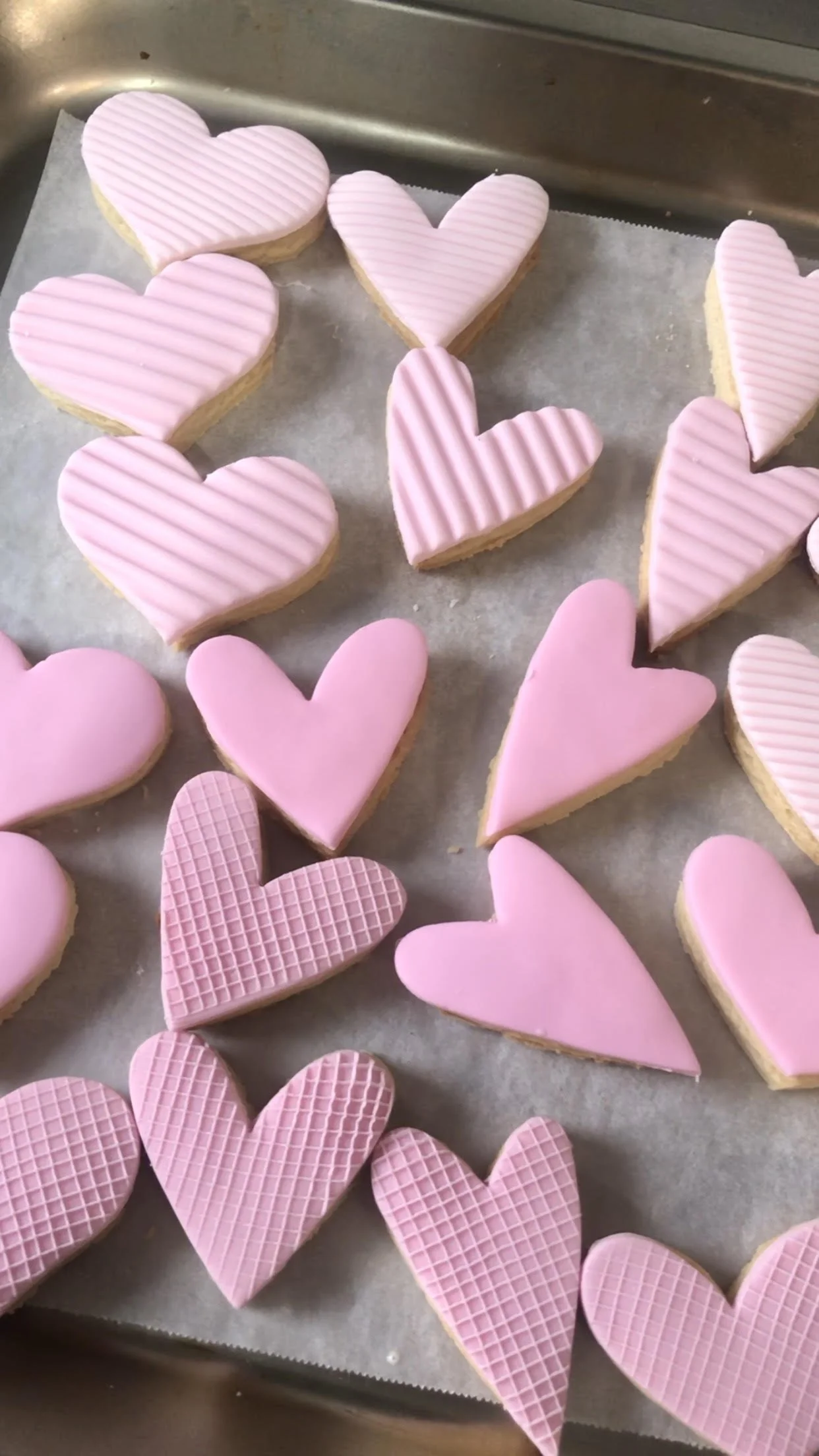 Mini-Heart-Cookies.jpg