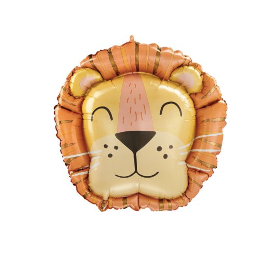 Get-Wild-Lion-Head-Foil-Balloon-71cm.png