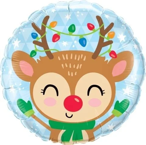 Reindeer-And-Coloured-Lights-Round-Foil-Balloon-45cm.jpg