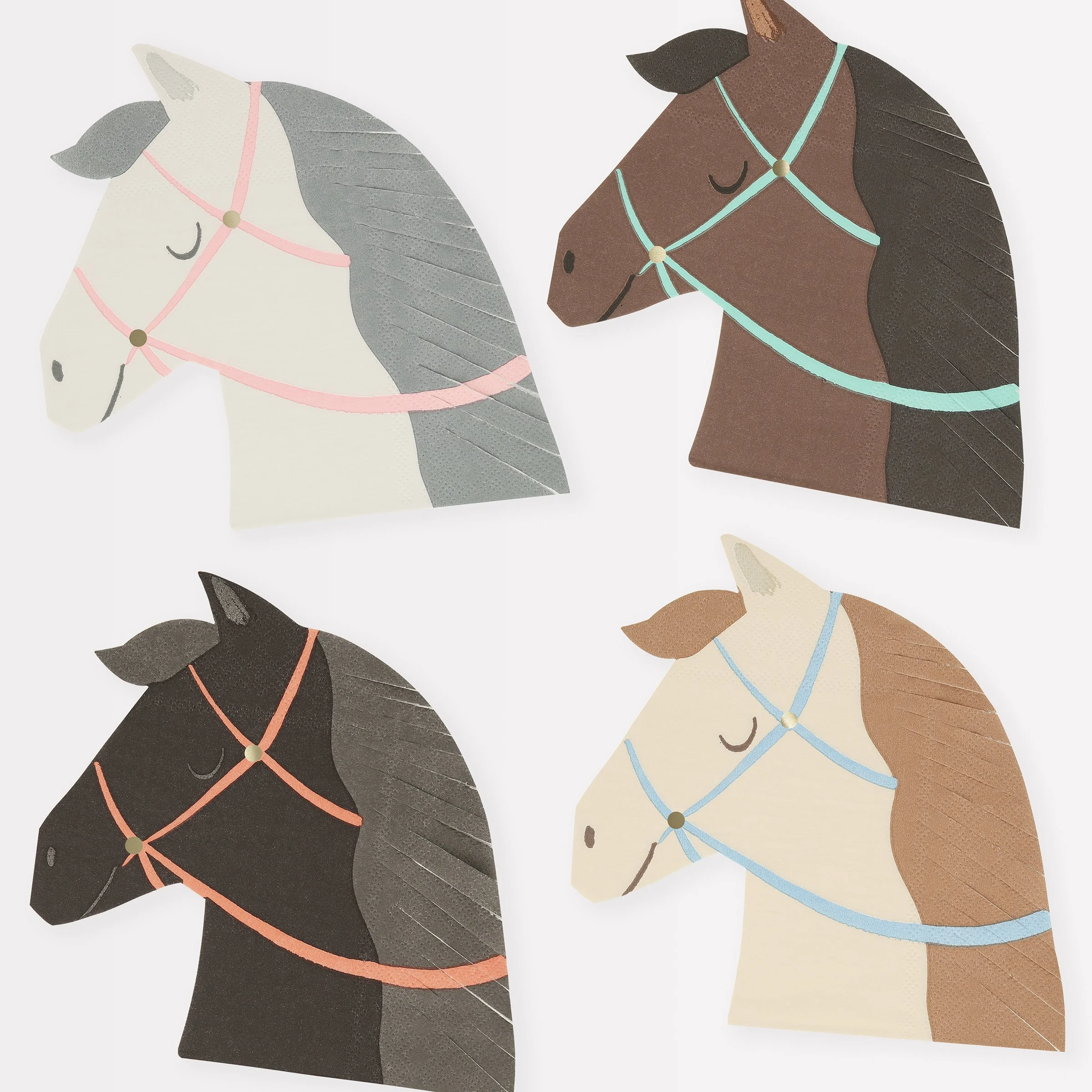 Horse-Napkins.jpeg