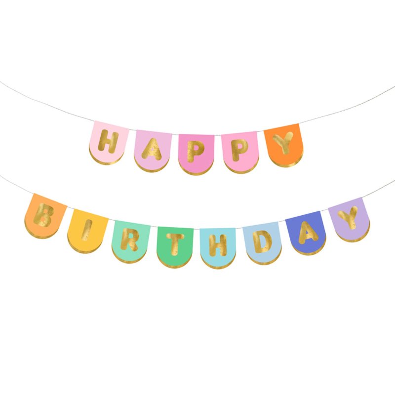 Happy-Birthday-Rainbow-Bunting.jpg