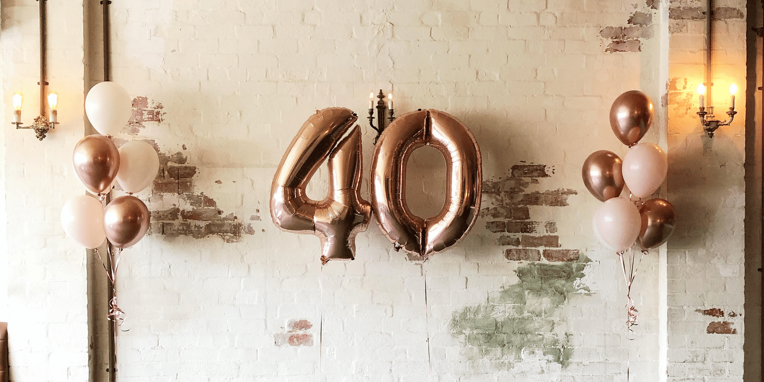 Foil-Number-Balloons.png