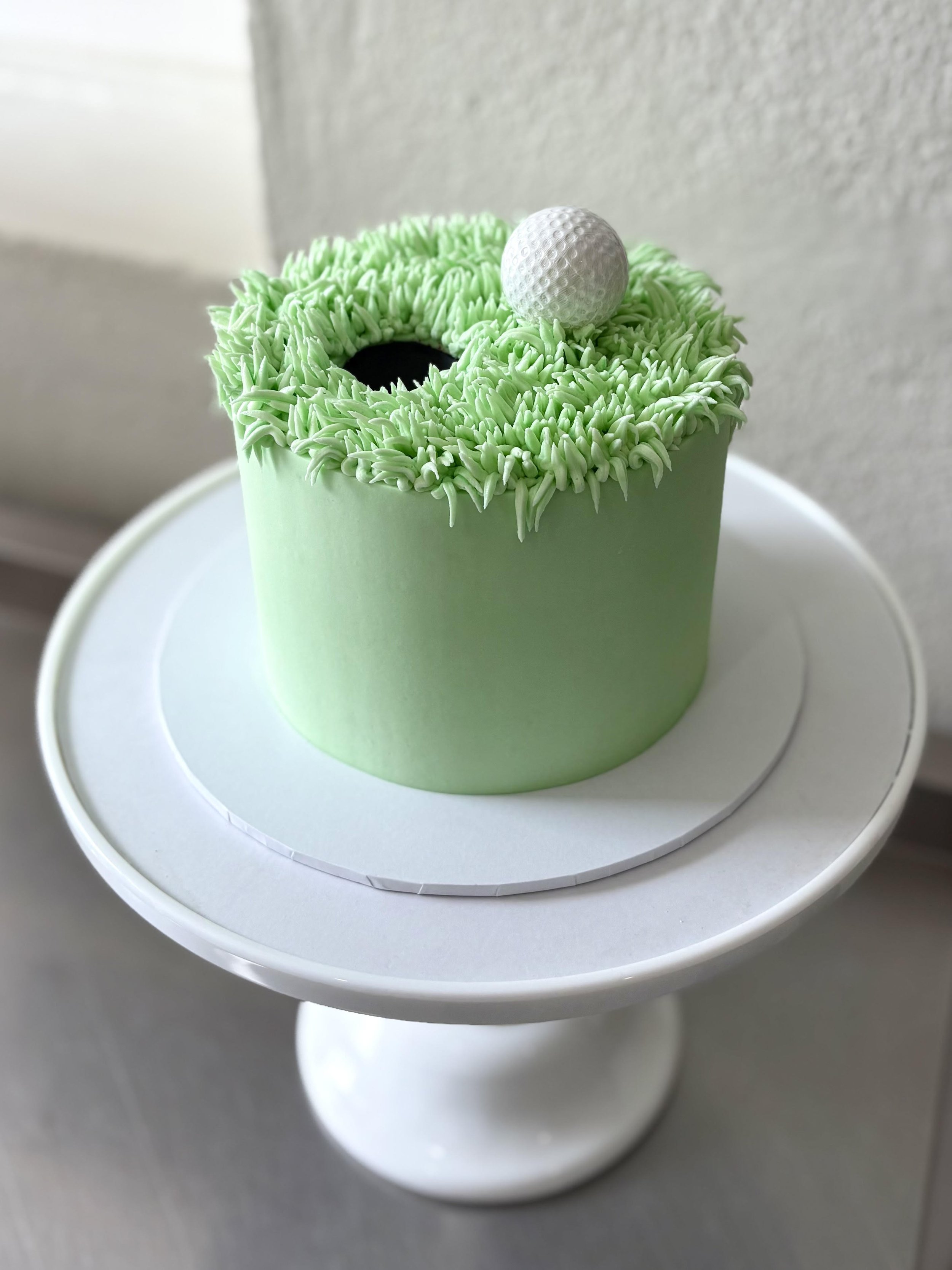 Buttercream-Golf-Cake.jpg