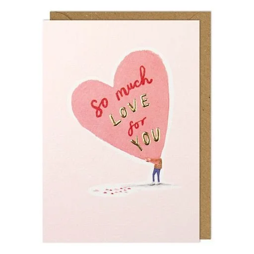 So-Much-Love-For-You-Card.jpg