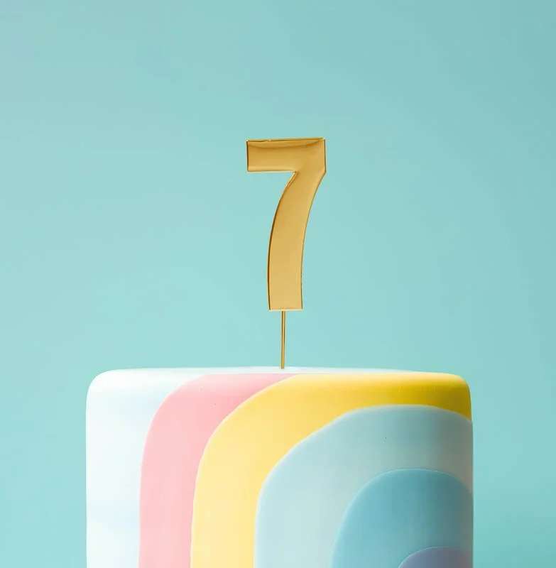 Bold-Number-7-Gold-Metal-Cake-Topper-1.jpg