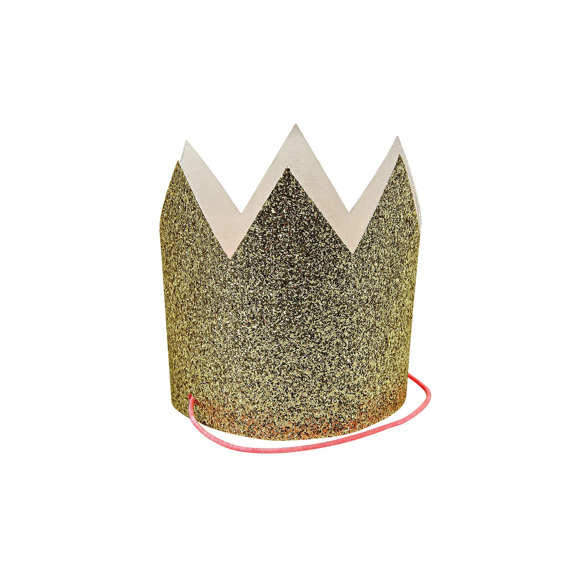 Mini-Gold-Glitter-Crowns-3.jpeg