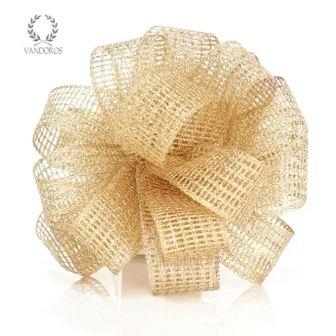 Lumi-Antique-Gold-Bobbin-Ribbon-25mm-1.webp