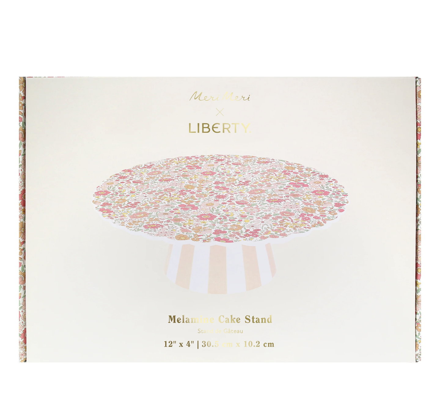 Liberty-Cake-Stand (2).png