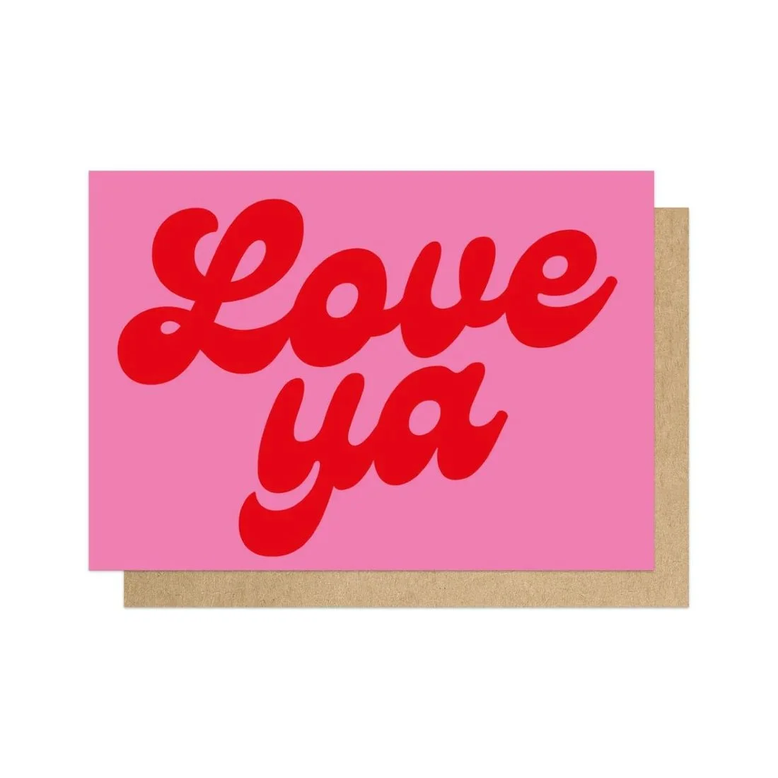 Love-Ya-Card.jpg