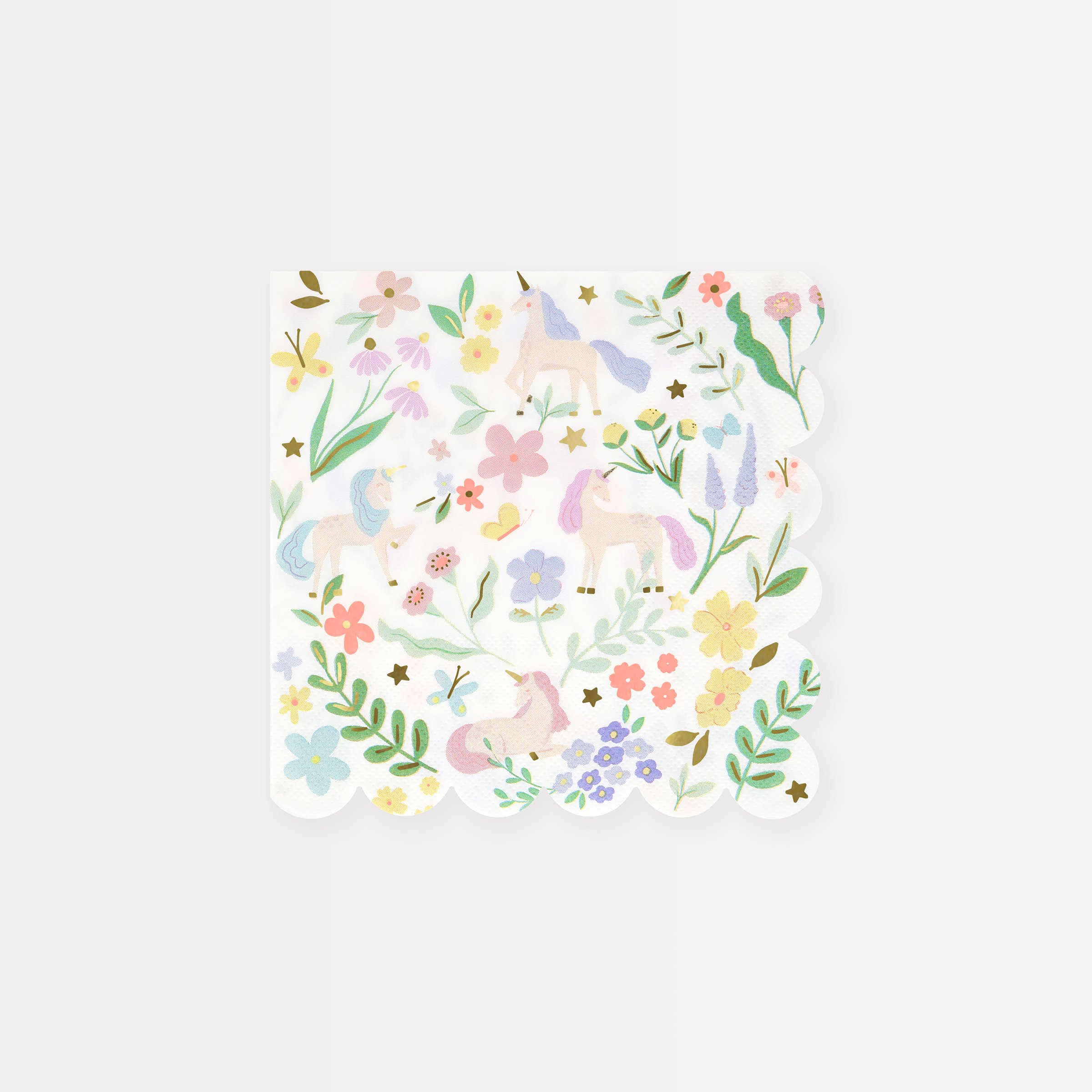 Meadow-Unicorns-Small-Napkins.jpeg