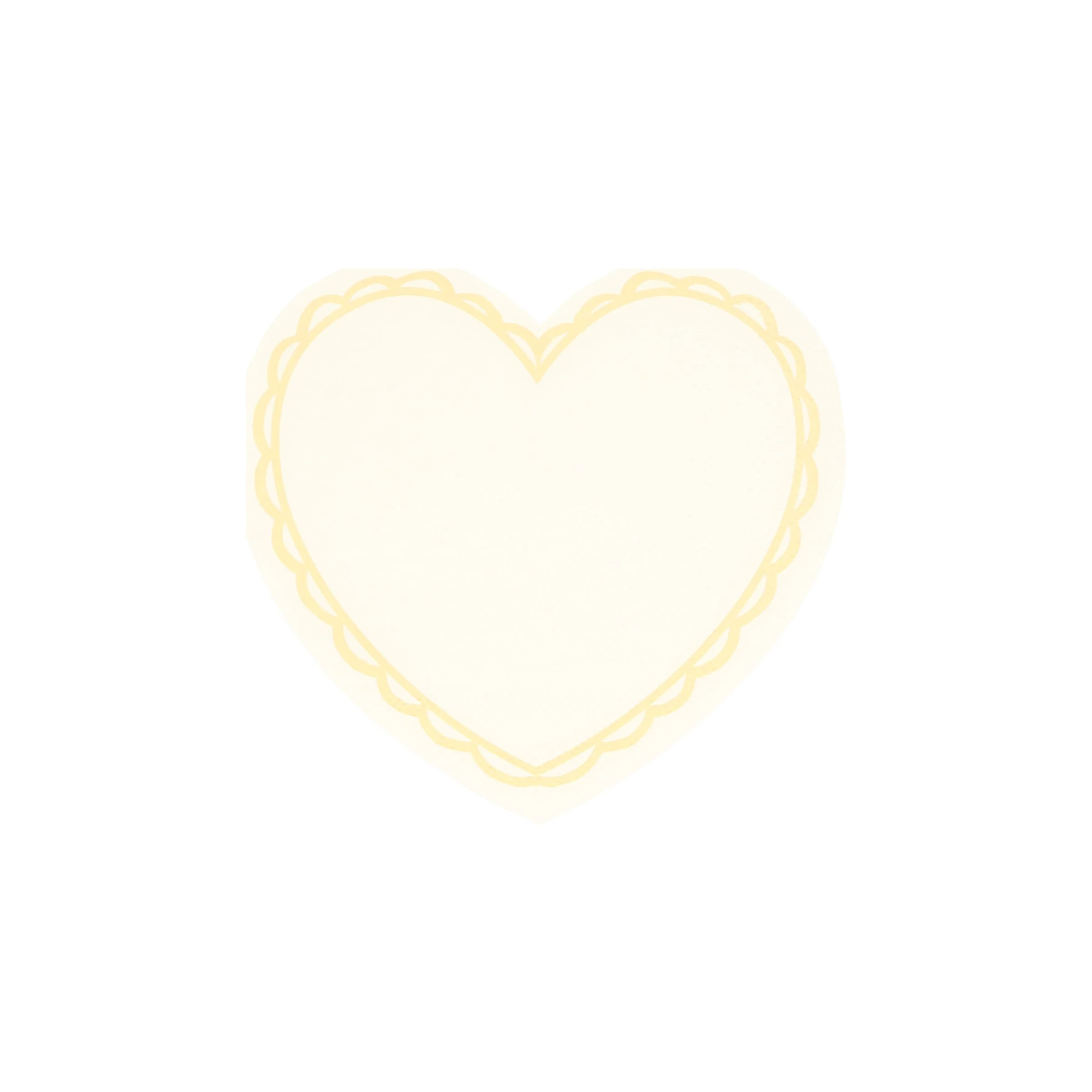 Pastel-Heart-Small-Napkins-13.jpeg