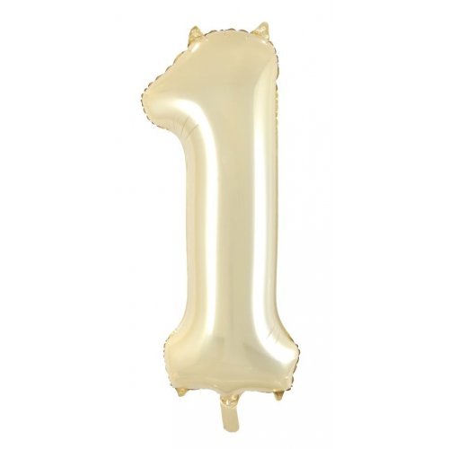Luxe-Gold-Giant-Number-1-Balloon-86cm.jpg