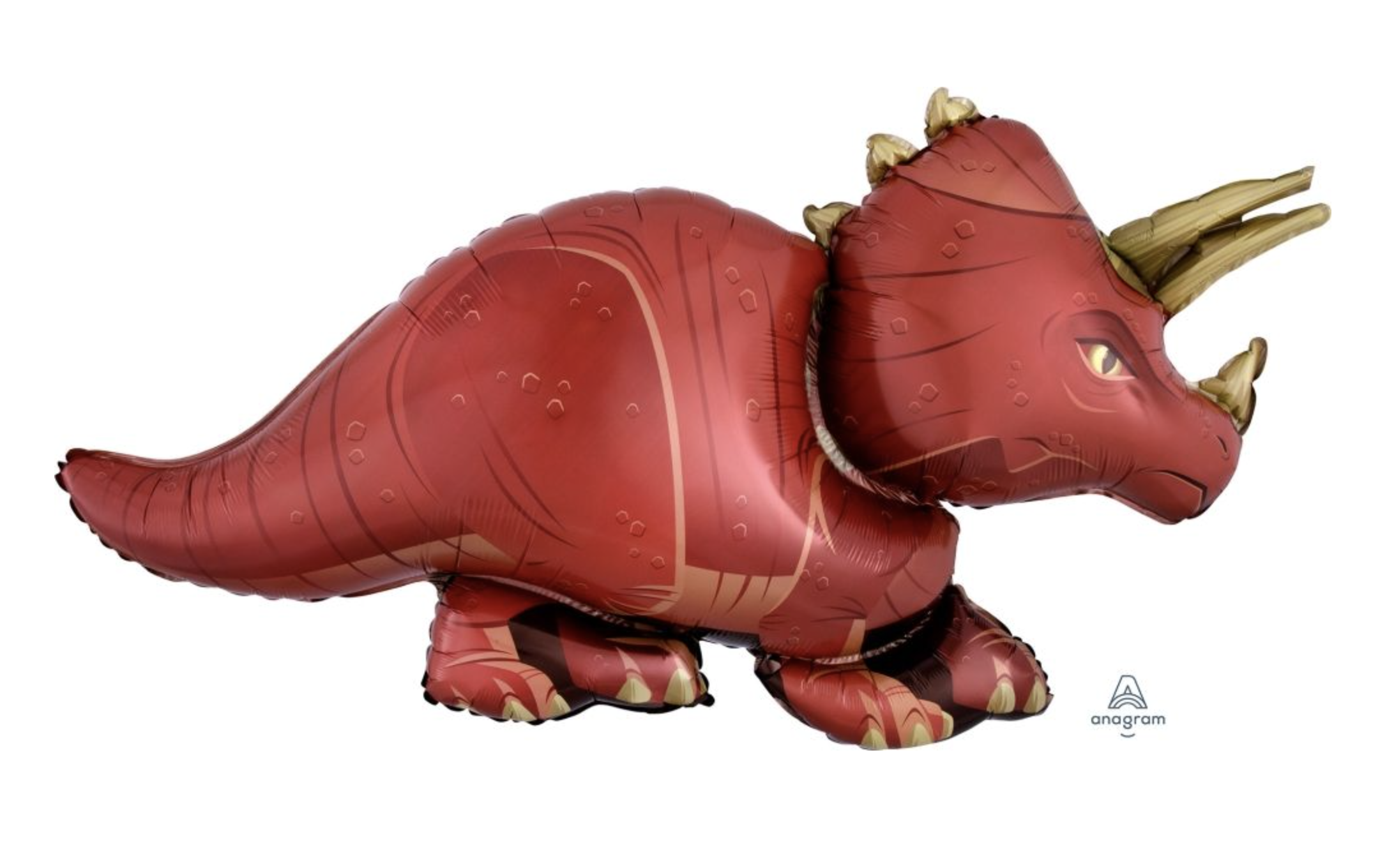 Red-Triceratops-Foil-Balloon-106cm.png