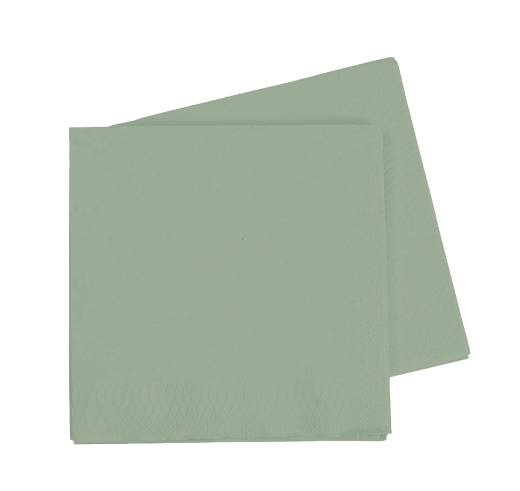 Lunch-Napkin-Eucalyptus-Green.png