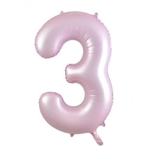 White-Giant-Number-3-Balloon-86cm.jpg