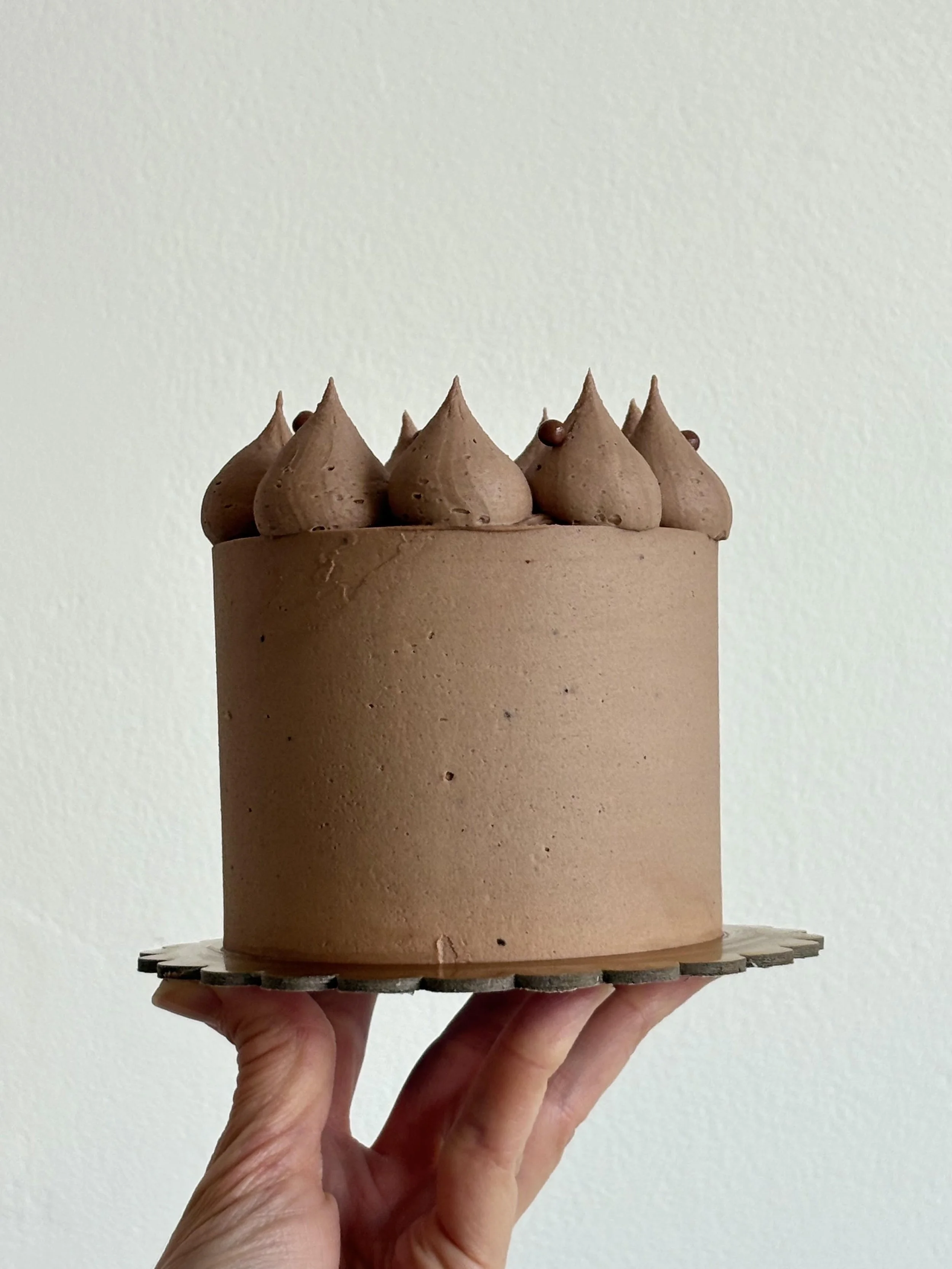 Fully-Iced-Chocolate-Buttercream-Cake.jpg