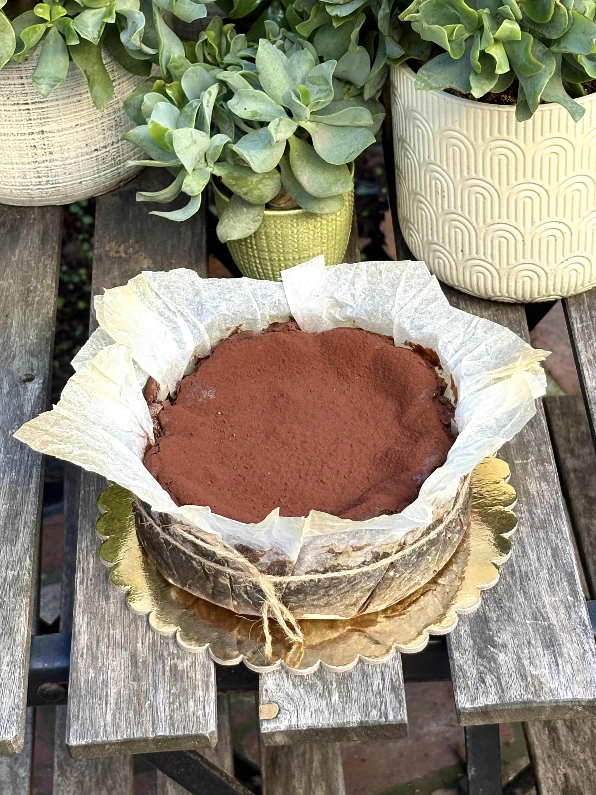 Chocolate-Basque-Cheesecake.jpg