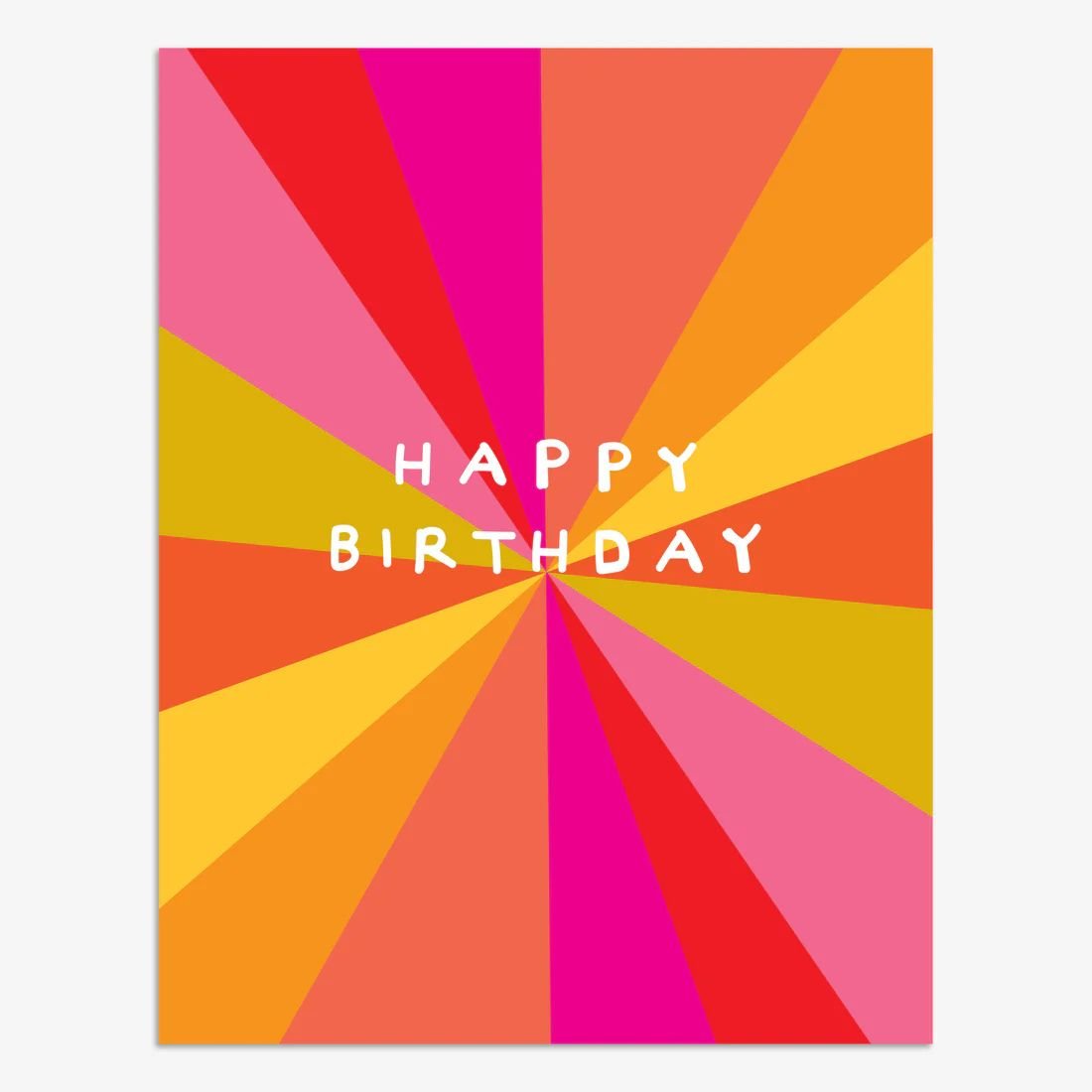 Birthday-Pink-Spiral-Card.jpg