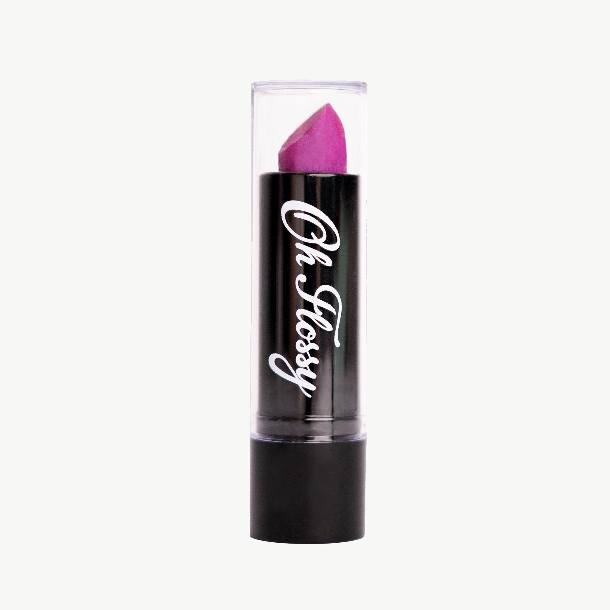 Purple-Lipstick.jpg