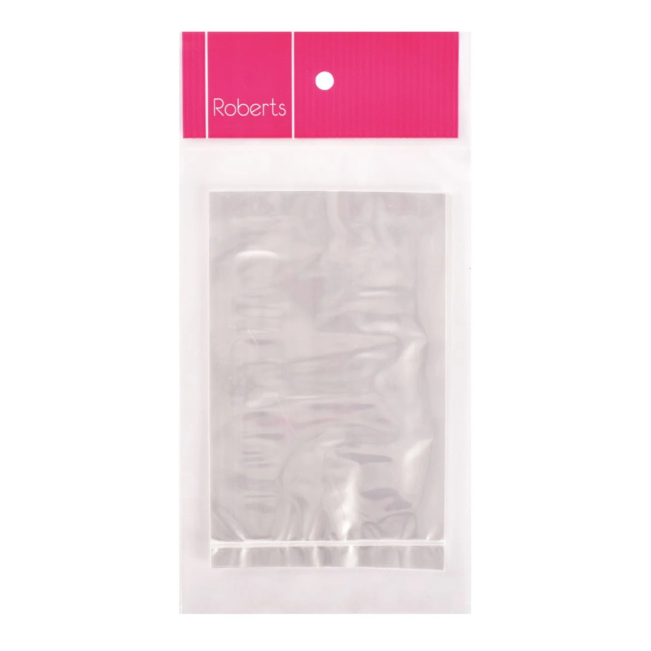 Plain-Cello-Bag-10cm-x-16cm-3.jpg