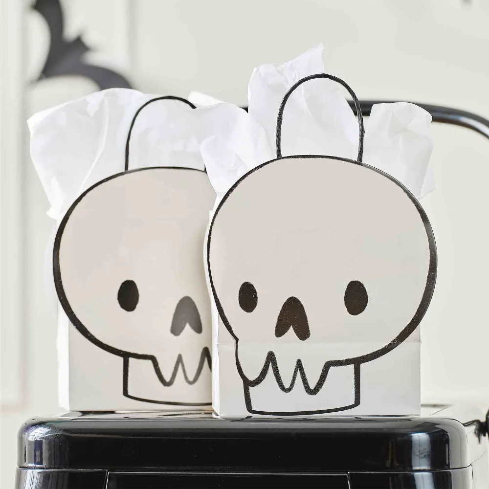 Skull-Halloween-Paper-Party-Treat-Bag-1.jpg