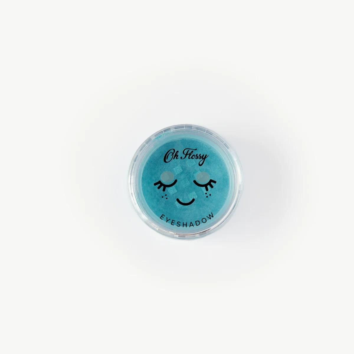 Turquoise-Eyeshadow.jpg