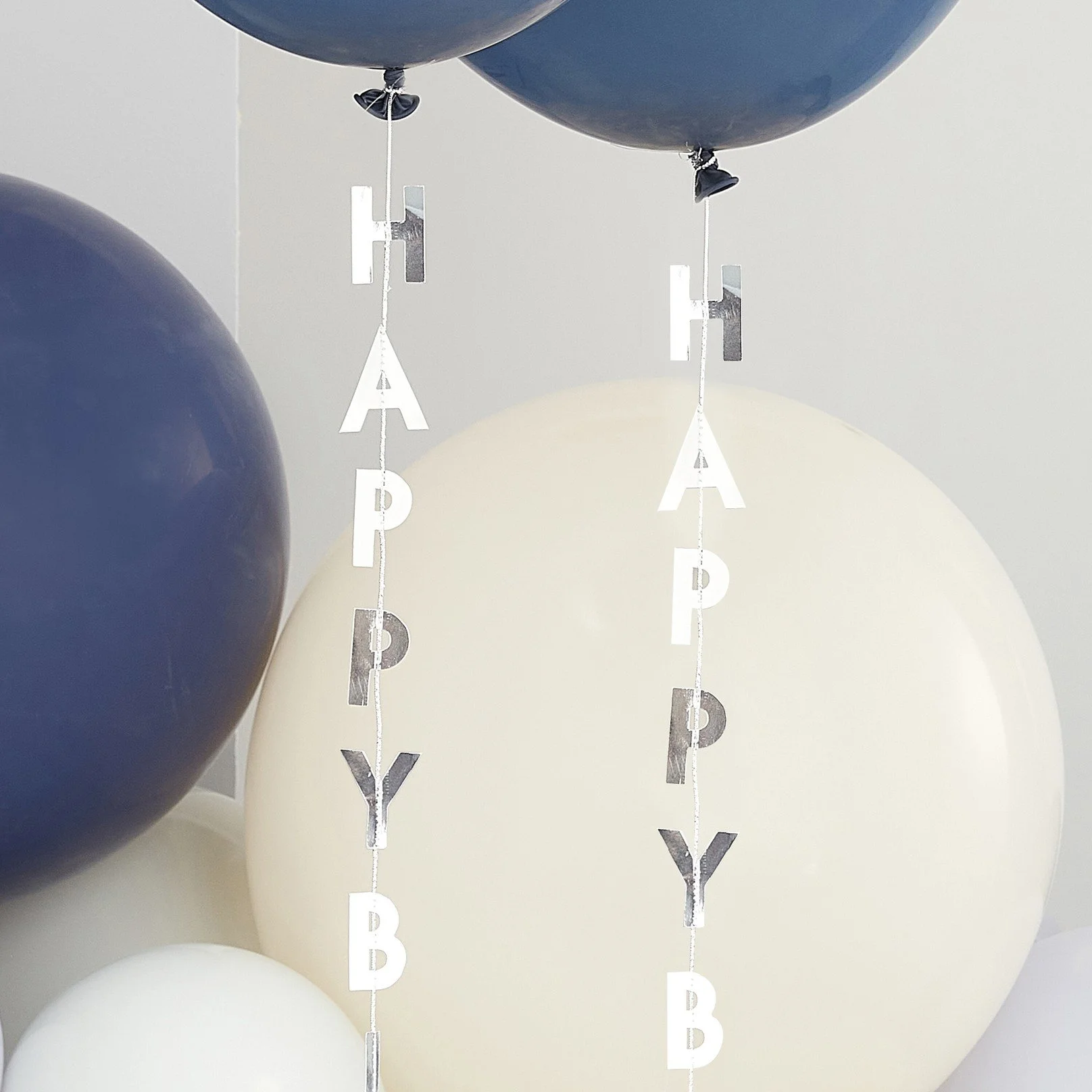 Silver-Happy-Birthday-Balloon-Tails-1.jpg