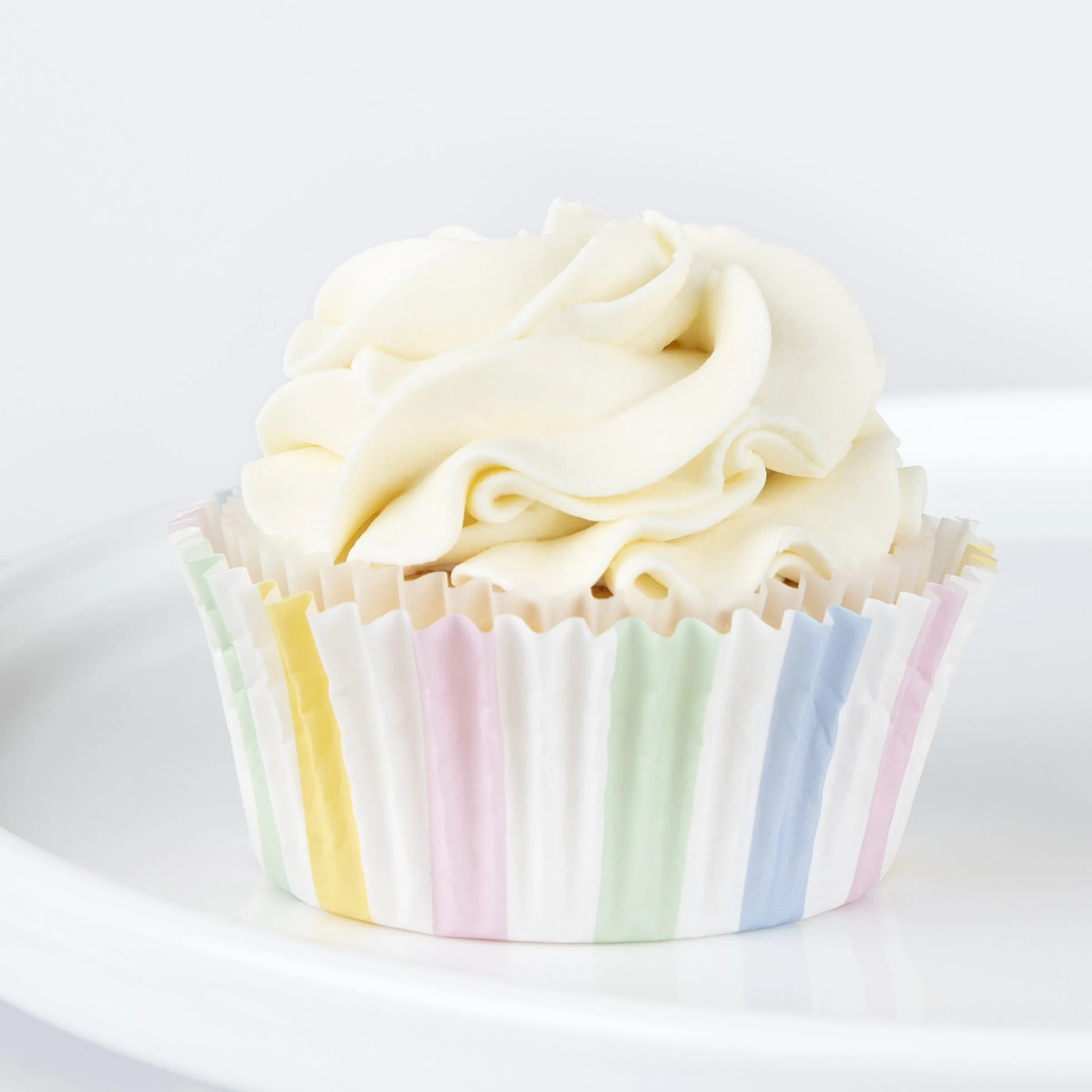 Meadow-Unicorns-Cupcake-Kit-6.jpeg