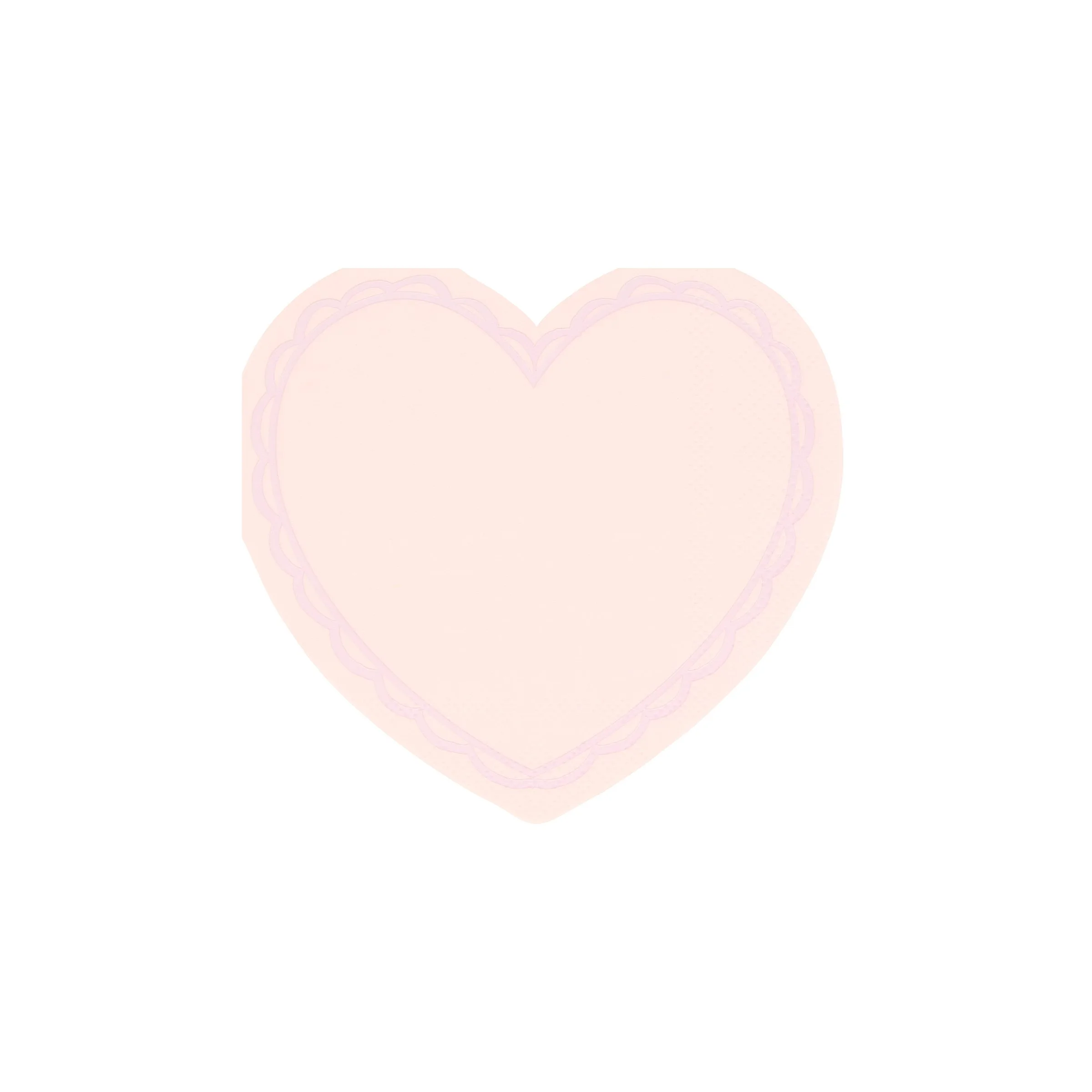 Pastel-Heart-Small-Napkins-5.jpeg