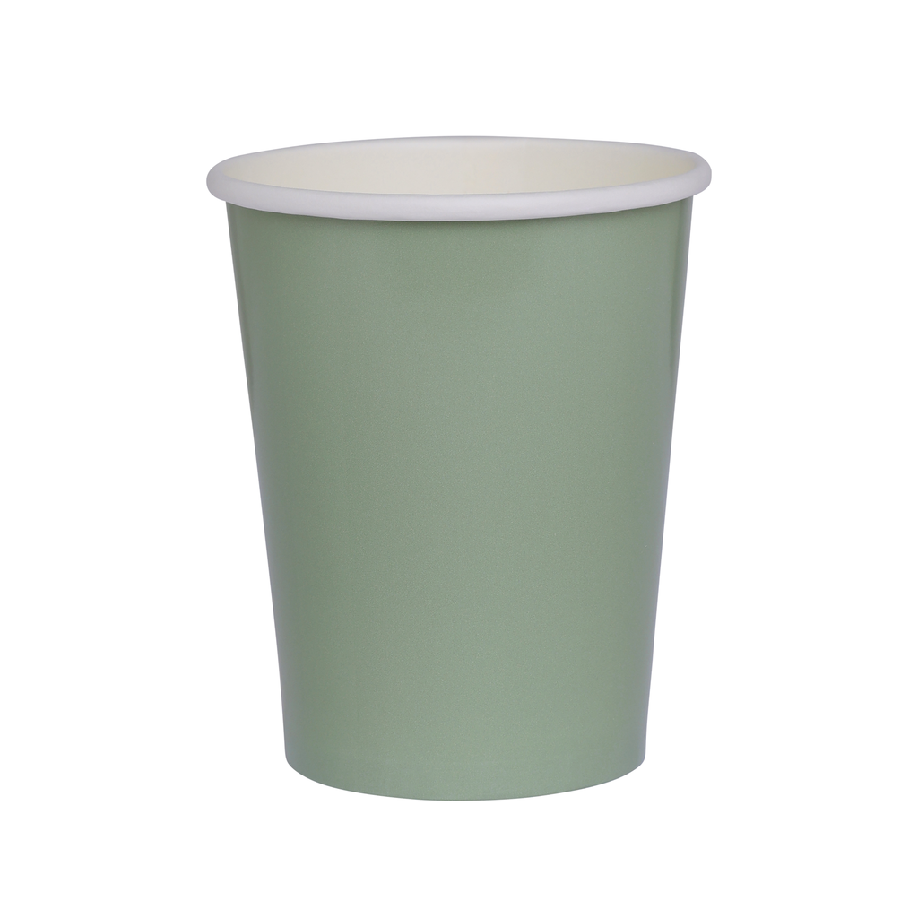 Paper-Cups-Eucalyptus.png