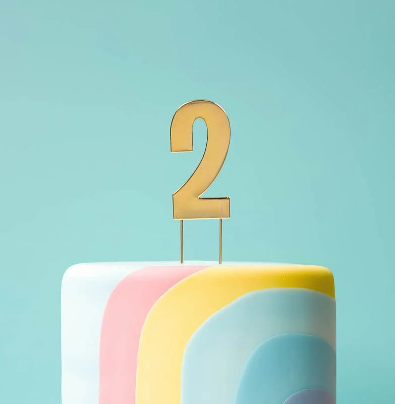 Bold-Number-2-Gold-Metal-Cake-Topper-1.jpg